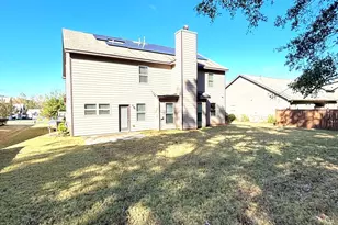 197 Weymouth Dr, Locust Grove, GA 30248 - Photo 30