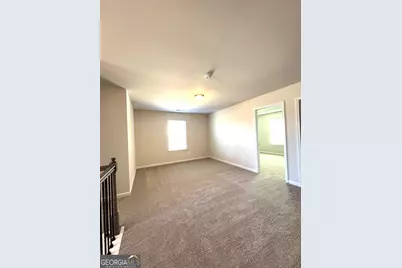 197 Weymouth Drive, Locust Grove, GA 30248 - Photo 14