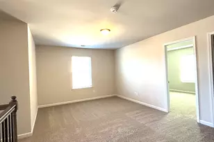 197 Weymouth Dr, Locust Grove, GA 30248 - Photo 14