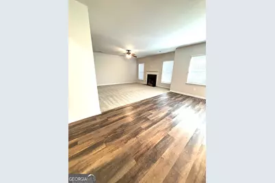 197 Weymouth Drive, Locust Grove, GA 30248 - Photo 10