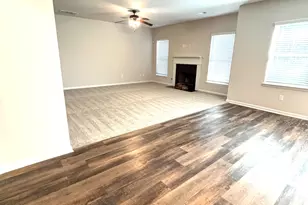 197 Weymouth Dr, Locust Grove, GA 30248 - Photo 10