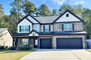 197 Weymouth Dr, Locust Grove, GA 30248 - Photo 1