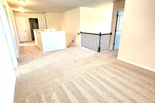 197 Weymouth Dr, Locust Grove, GA 30248 - Photo 28