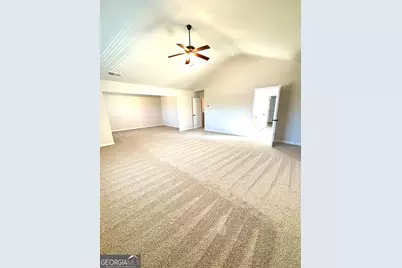 197 Weymouth Drive, Locust Grove, GA 30248 - Photo 22