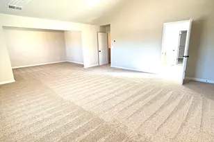 197 Weymouth Dr, Locust Grove, GA 30248 - Photo 22