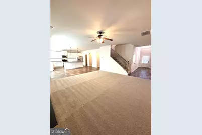 197 Weymouth Drive, Locust Grove, GA 30248 - Photo 12