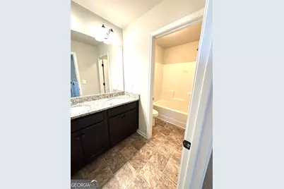 197 Weymouth Drive, Locust Grove, GA 30248 - Photo 18