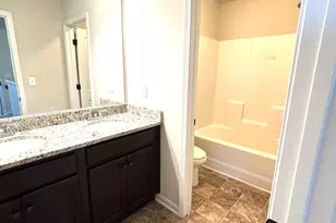 197 Weymouth Dr, Locust Grove, GA 30248 - Photo 18