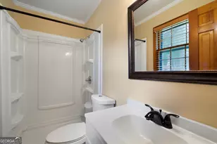 104 Lake Somerset Dr NW, Marietta, GA 30064 - Photo 18