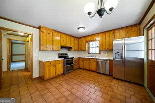 104 Lake Somerset Dr NW, Marietta, GA 30064 - Photo 20