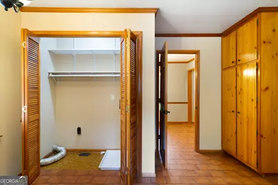 104 Lake Somerset Drive NW, Marietta, GA 30064 - Photo 26