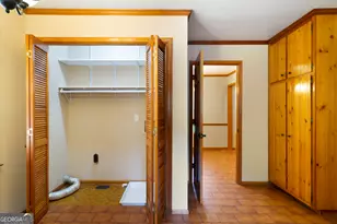 104 Lake Somerset Dr NW, Marietta, GA 30064 - Photo 26