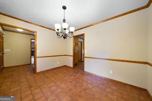 104 Lake Somerset Dr NW, Marietta, GA 30064 - Photo 12