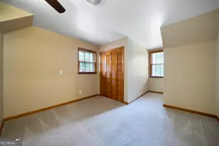 104 Lake Somerset Dr NW, Marietta, GA 30064 - Photo 30