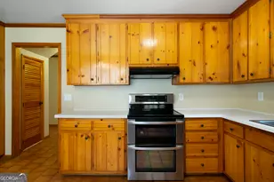 104 Lake Somerset Dr NW, Marietta, GA 30064 - Photo 24