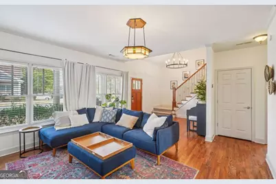 700 Frasier Circle SE, Marietta, GA 30060 - Photo 12