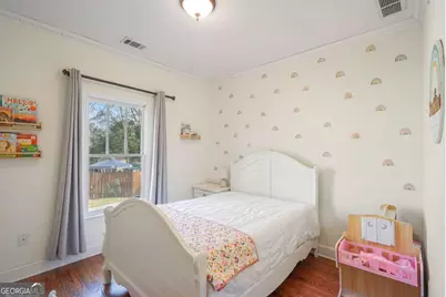 700 Frasier Circle SE, Marietta, GA 30060 - Photo 24