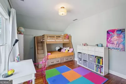 700 Frasier Circle SE, Marietta, GA 30060 - Photo 28