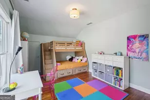 700 Frasier Cir SE, Marietta, GA 30060 - Photo 28