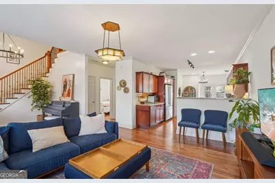 700 Frasier Circle SE, Marietta, GA 30060 - Photo 14