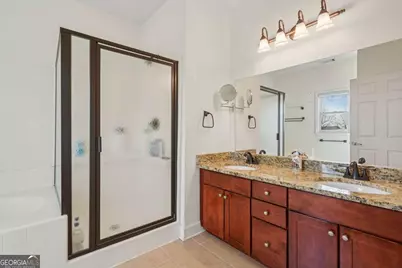 700 Frasier Circle SE, Marietta, GA 30060 - Photo 22