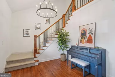 700 Frasier Circle SE, Marietta, GA 30060 - Photo 6