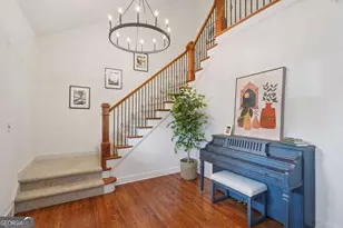 700 Frasier Cir SE, Marietta, GA 30060 - Photo 6