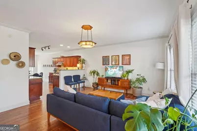 700 Frasier Circle SE, Marietta, GA 30060 - Photo 8