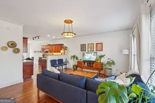 700 Frasier Cir SE, Marietta, GA 30060 - Photo 8