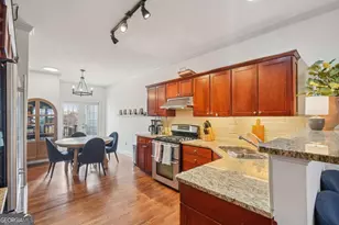 700 Frasier Cir SE, Marietta, GA 30060 - Photo 16