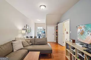 700 Frasier Cir SE, Marietta, GA 30060 - Photo 30