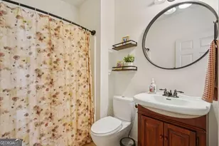 700 Frasier Cir SE, Marietta, GA 30060 - Photo 26