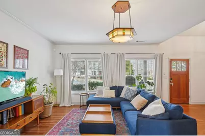 700 Frasier Circle SE, Marietta, GA 30060 - Photo 10