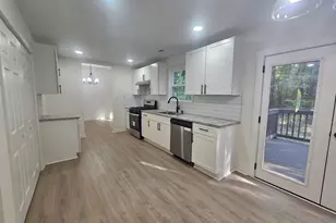 150 Park Timbers Dr, Sharpsburg, GA 30277 - Photo 38