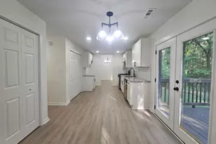 150 Park Timbers Dr, Sharpsburg, GA 30277 - Photo 36