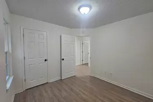 150 Park Timbers Dr, Sharpsburg, GA 30277 - Photo 52