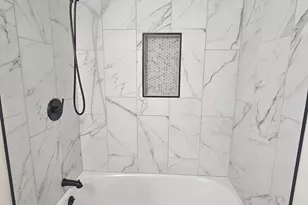 150 Park Timbers Dr, Sharpsburg, GA 30277 - Photo 54