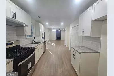 150 Park Timbers Drive, Sharpsburg, GA 30277 - Photo 44