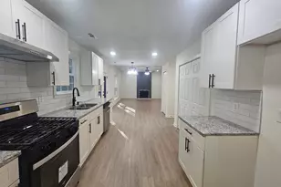 150 Park Timbers Dr, Sharpsburg, GA 30277 - Photo 44