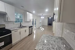 150 Park Timbers Dr, Sharpsburg, GA 30277 - Photo 42