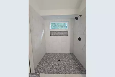 150 Park Timbers Drive, Sharpsburg, GA 30277 - Photo 60