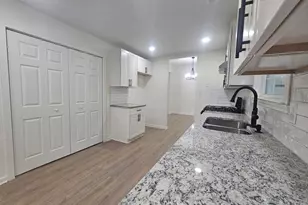 150 Park Timbers Dr, Sharpsburg, GA 30277 - Photo 38