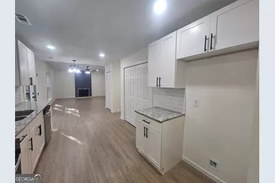 150 Park Timbers Drive, Sharpsburg, GA 30277 - Photo 46