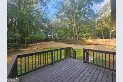 150 Park Timbers Drive, Sharpsburg, GA 30277 - Photo 16