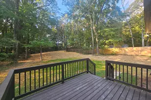 150 Park Timbers Dr, Sharpsburg, GA 30277 - Photo 16