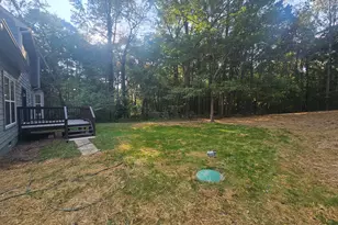 150 Park Timbers Dr, Sharpsburg, GA 30277 - Photo 12