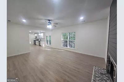 150 Park Timbers Drive, Sharpsburg, GA 30277 - Photo 32