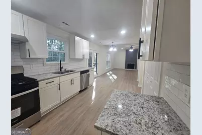 150 Park Timbers Drive, Sharpsburg, GA 30277 - Photo 40