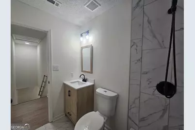 150 Park Timbers Drive, Sharpsburg, GA 30277 - Photo 56