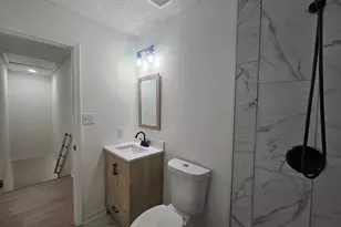 150 Park Timbers Dr, Sharpsburg, GA 30277 - Photo 56